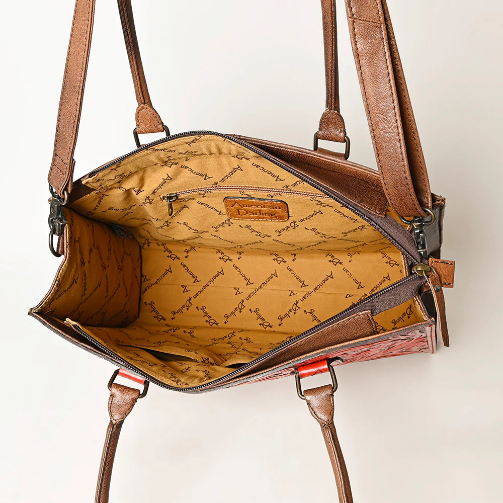American Darling Tote