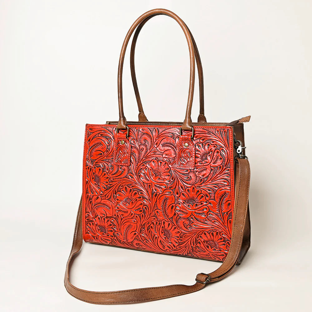 American Darling Tote