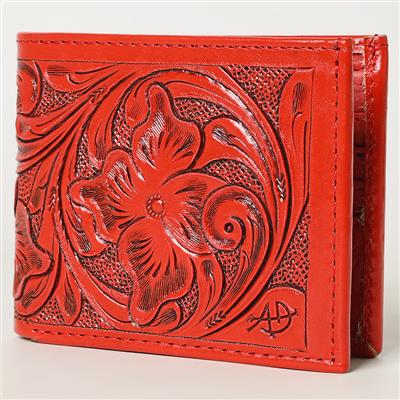 American Darling Wallet ADBG1236D