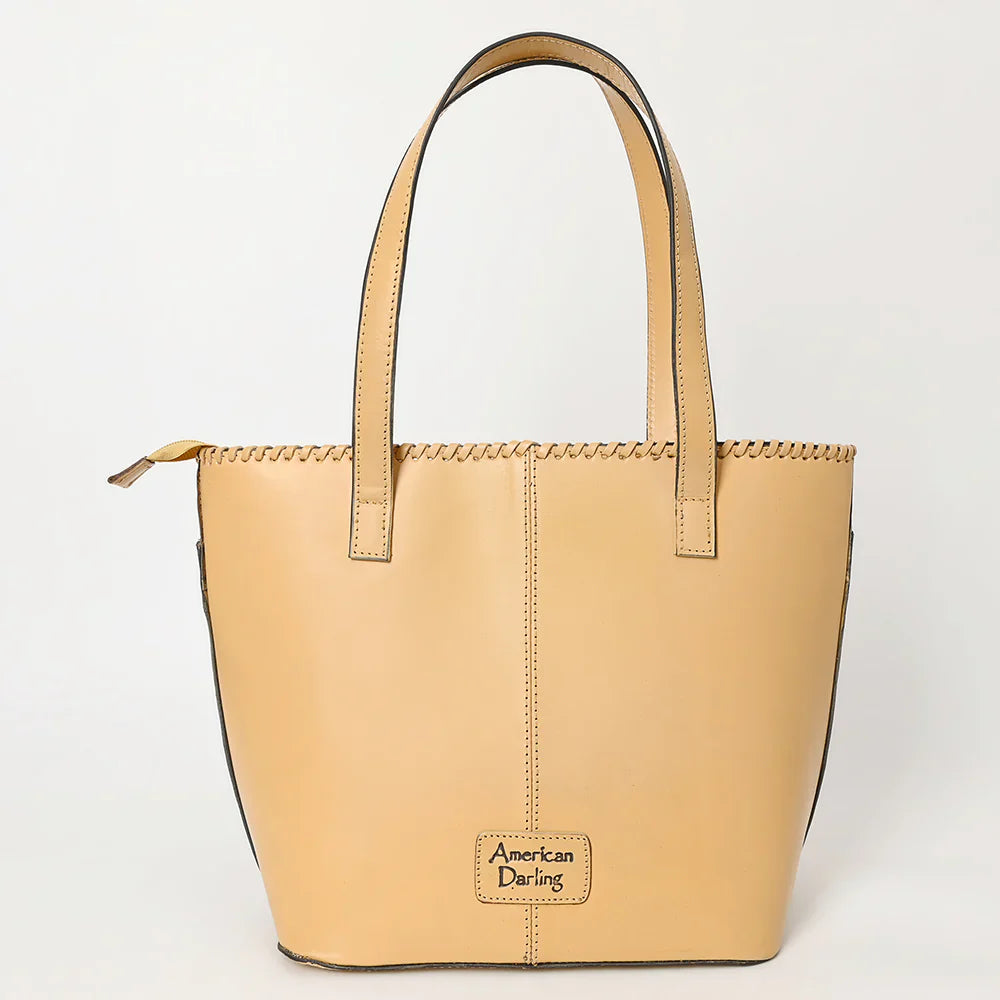 American Darling Tote ADBGZ789A