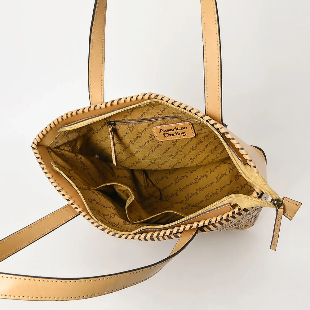American Darling Tote ADBGZ789A