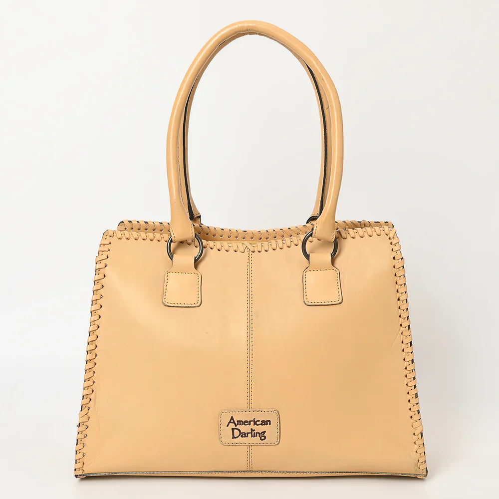 American Darling Tote ADBGZ793A