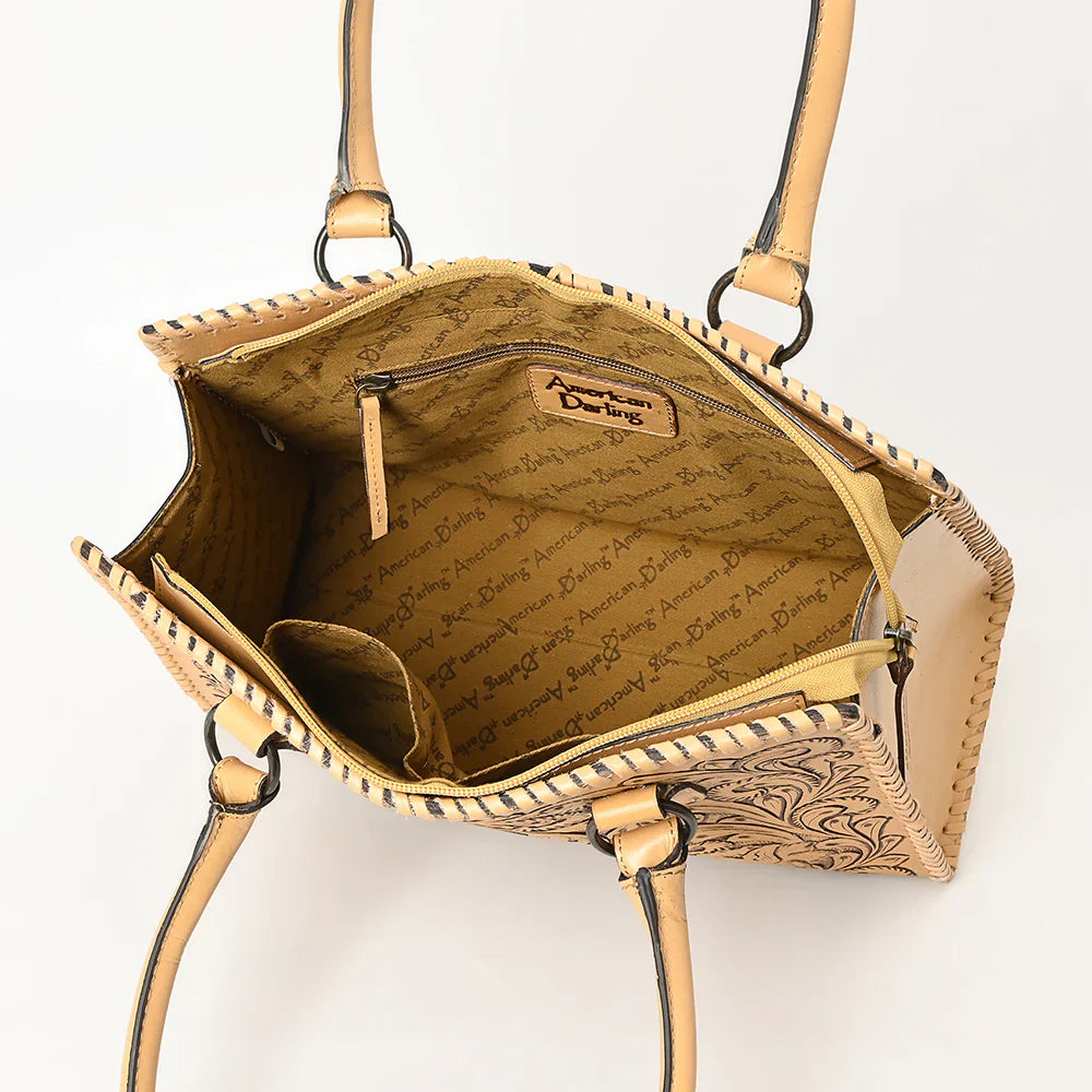 American Darling Tote ADBGZ793A