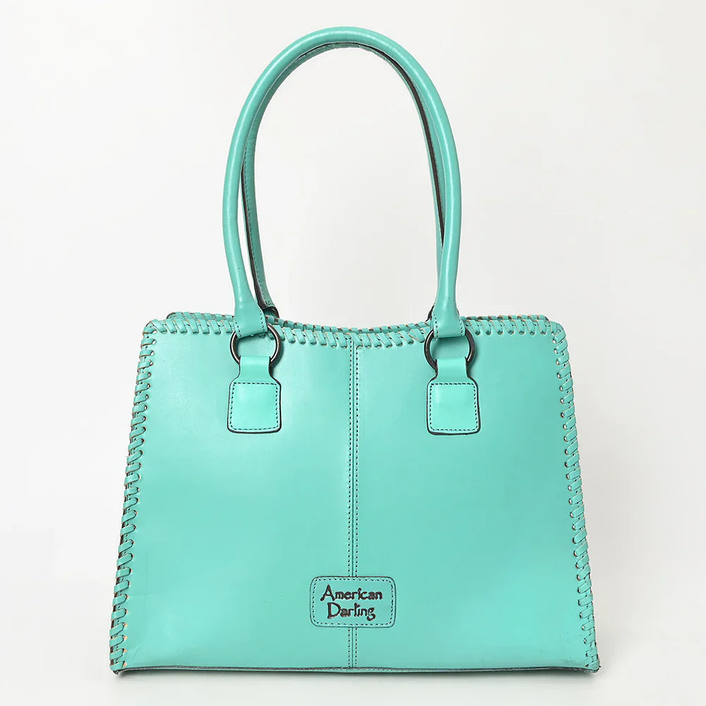 American Darling Tote ADBGZ793B