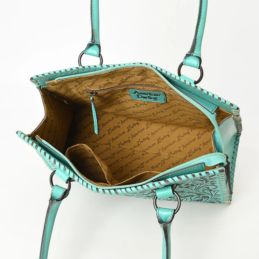 American Darling Tote ADBGZ793B