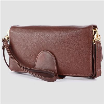 American Darling Wallet ADBGM393B