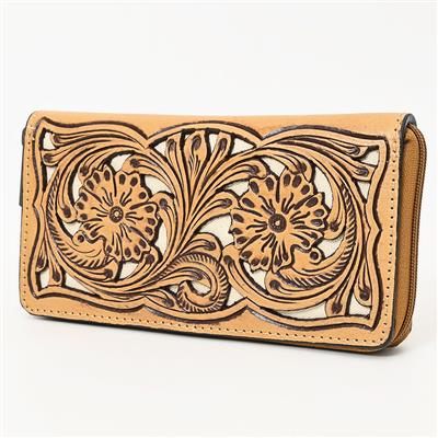 American Darling Wallet ADBGZ810