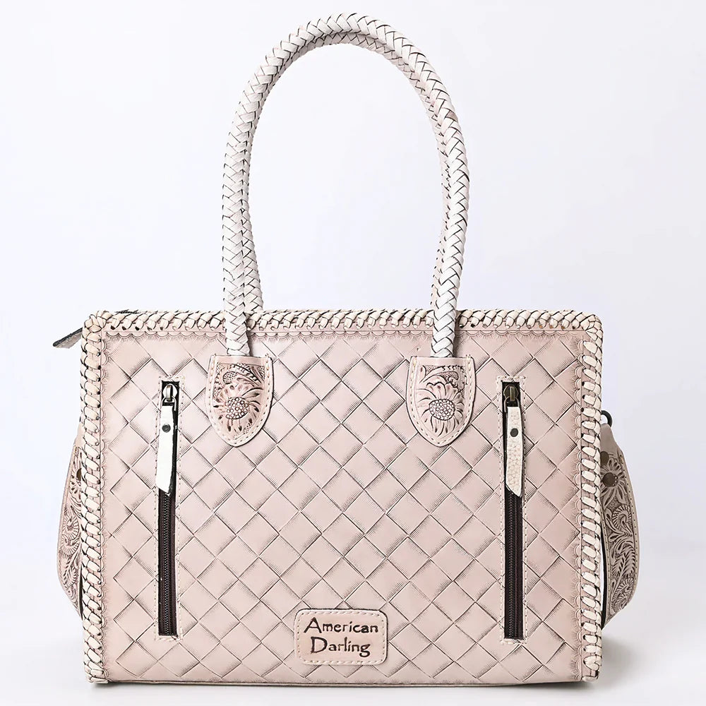 American Darling Tote ADBG1131I