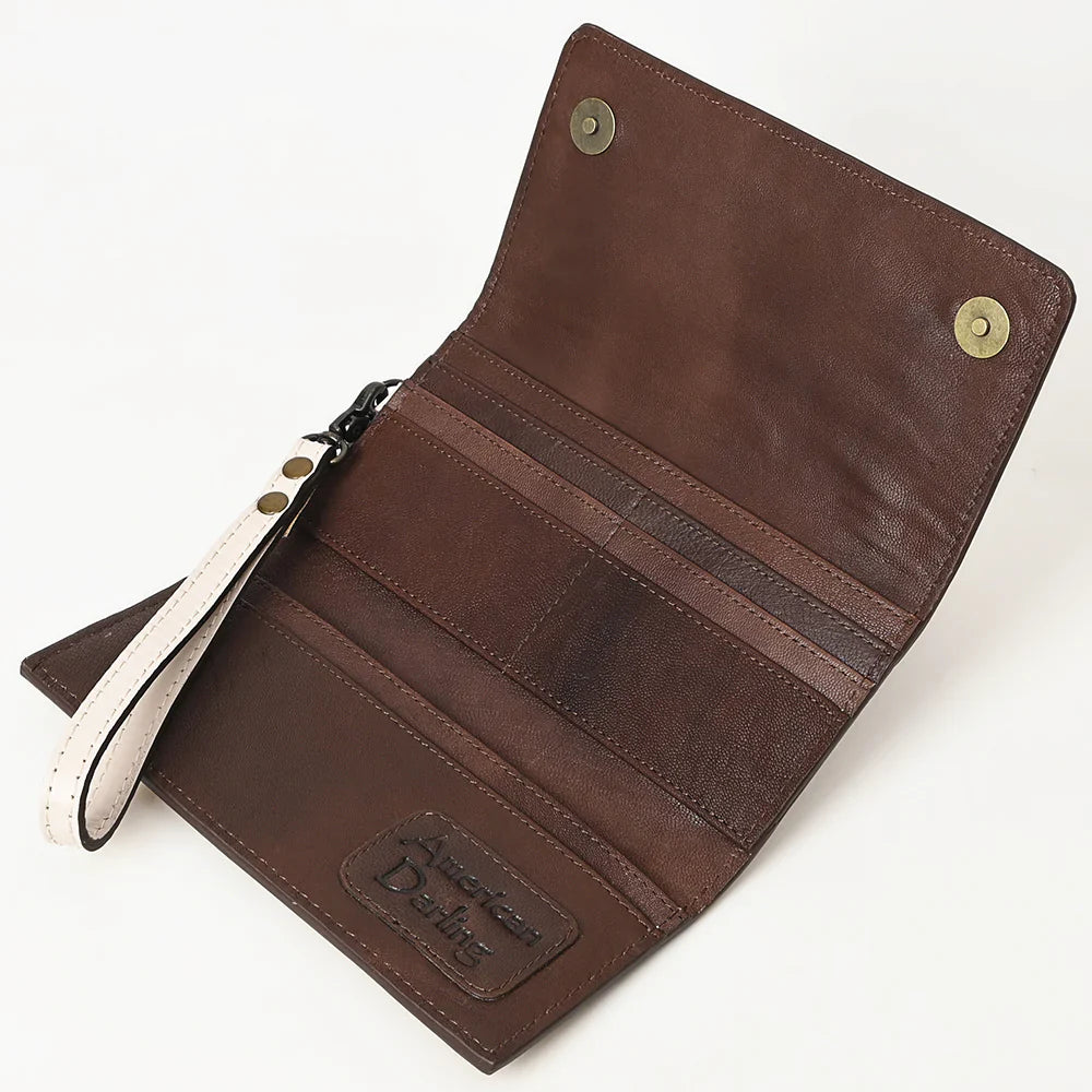 American Darling Clutch ADBG1132G