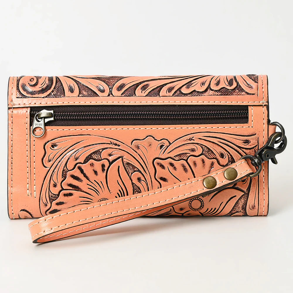 American Darling Clutch ADBG1132J