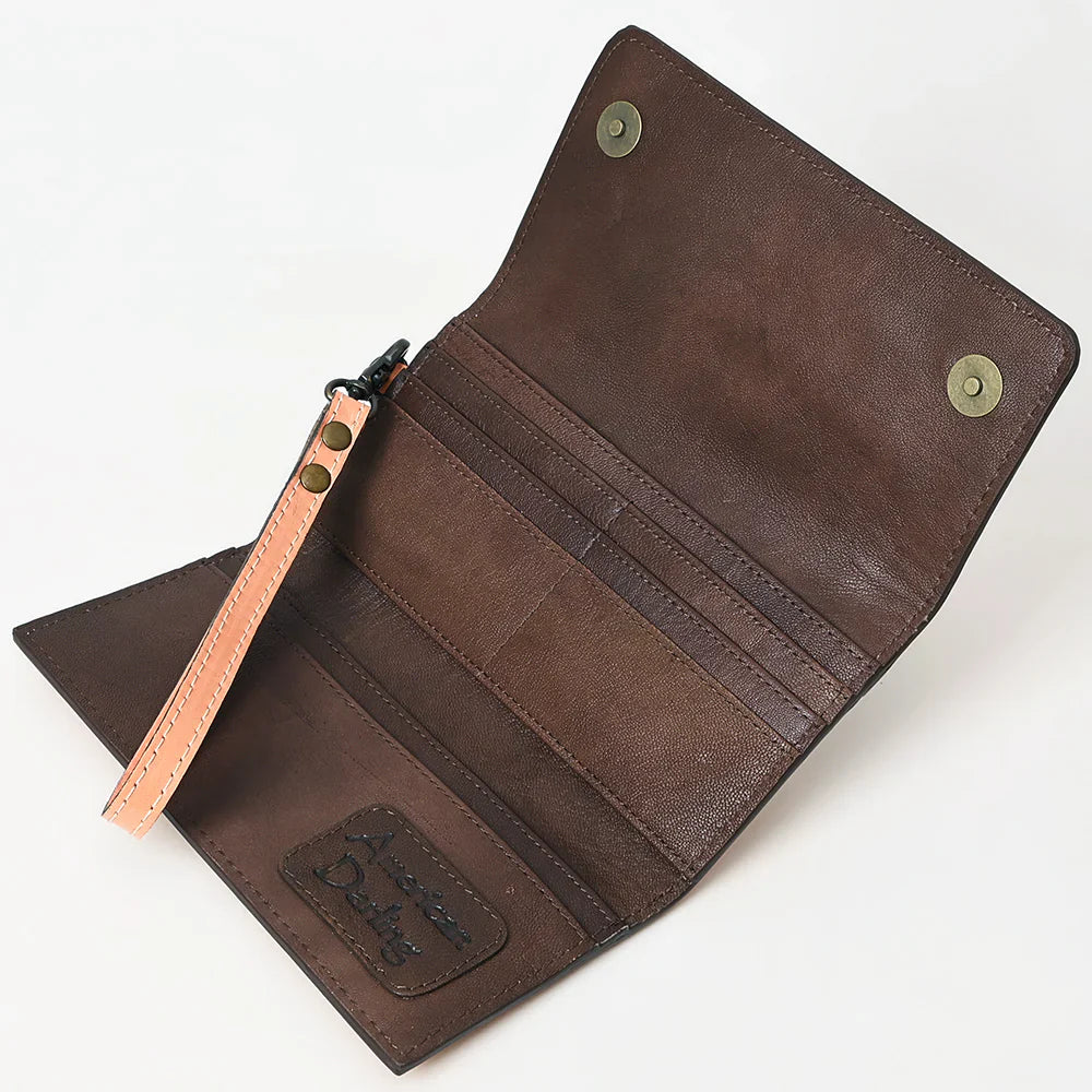 American Darling Clutch ADBG1132J