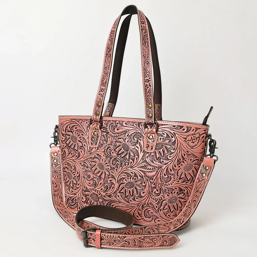 American Darling Tote ADBG1141I
