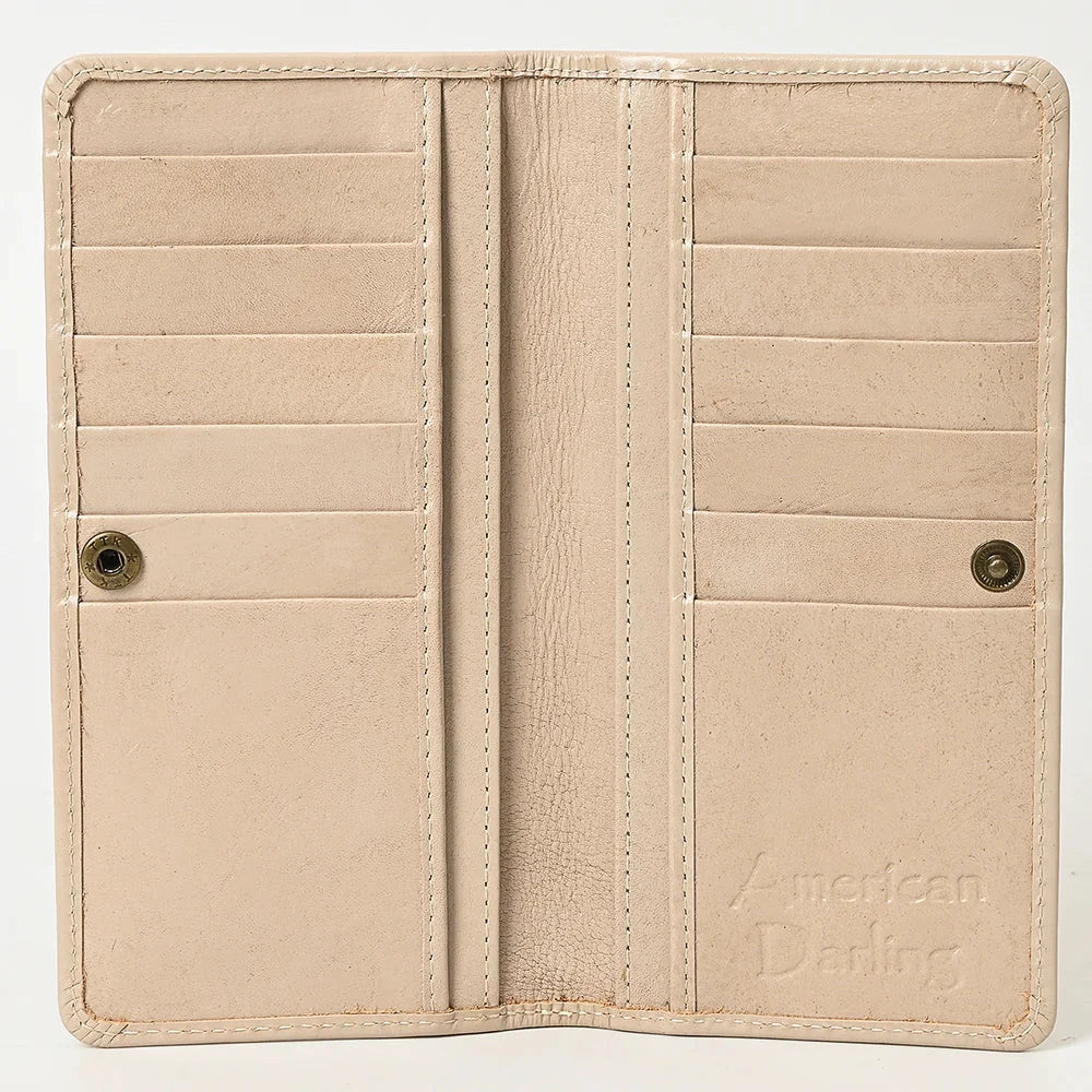 American Darling Wallet ADBG1269H