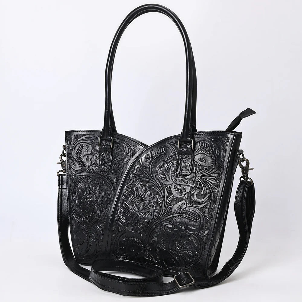 American Darling Tote ADBG1473A