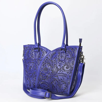 American Darling Tote ADBG1473D