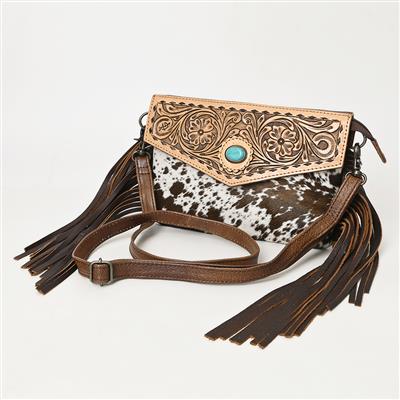 American Darling Envelope ADBG1484