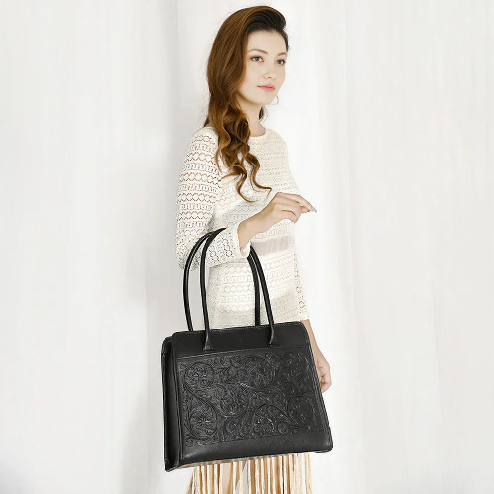 American Darling Tote ADBGZ782A