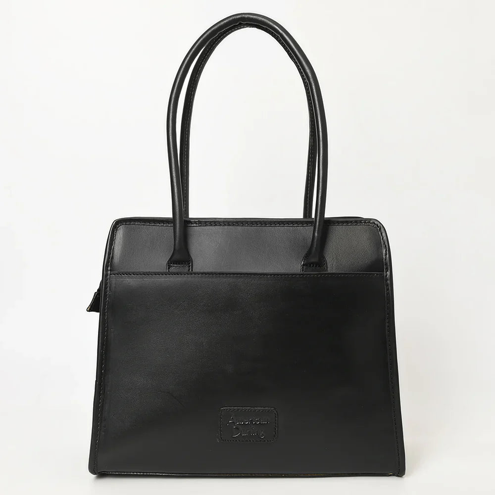 American Darling Tote ADBGZ782A