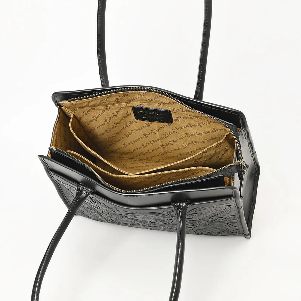 American Darling Tote ADBGZ782A