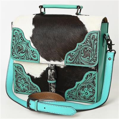 American Darling Briefcase ADBGZ827B