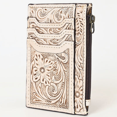 American Darling Card Holder ADBG1506B