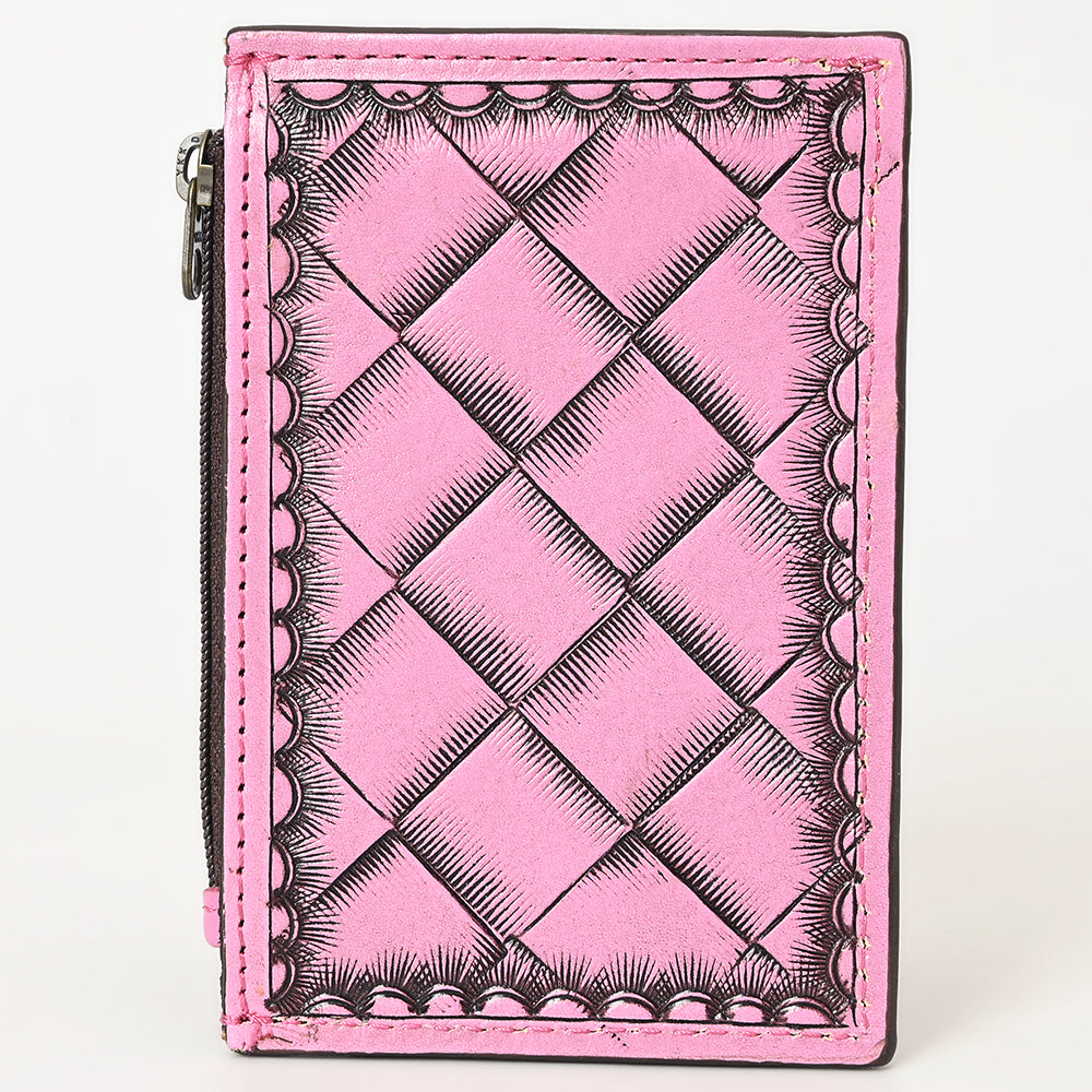 American Darling Card Holder ADBG1506C
