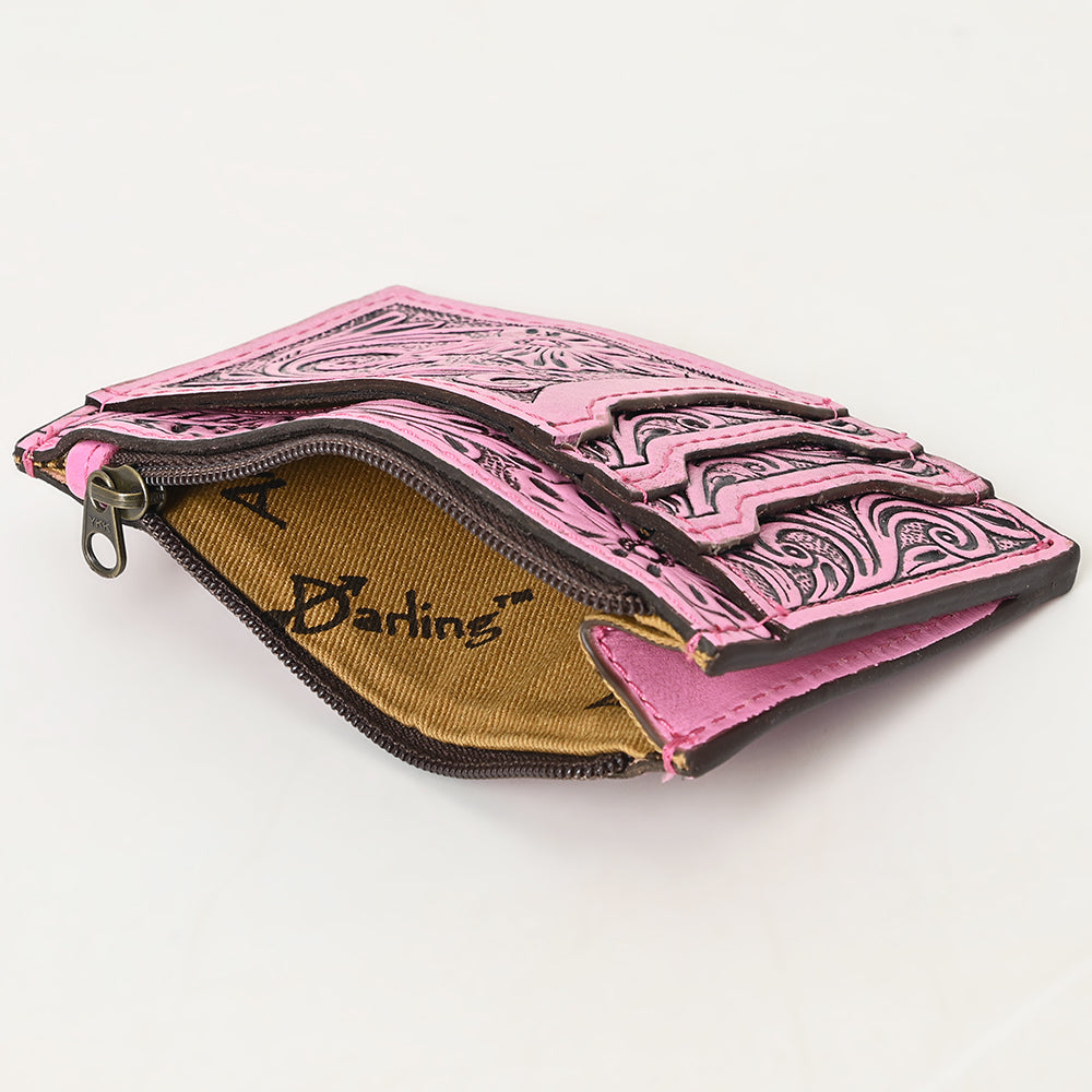American Darling Card Holder ADBG1506C