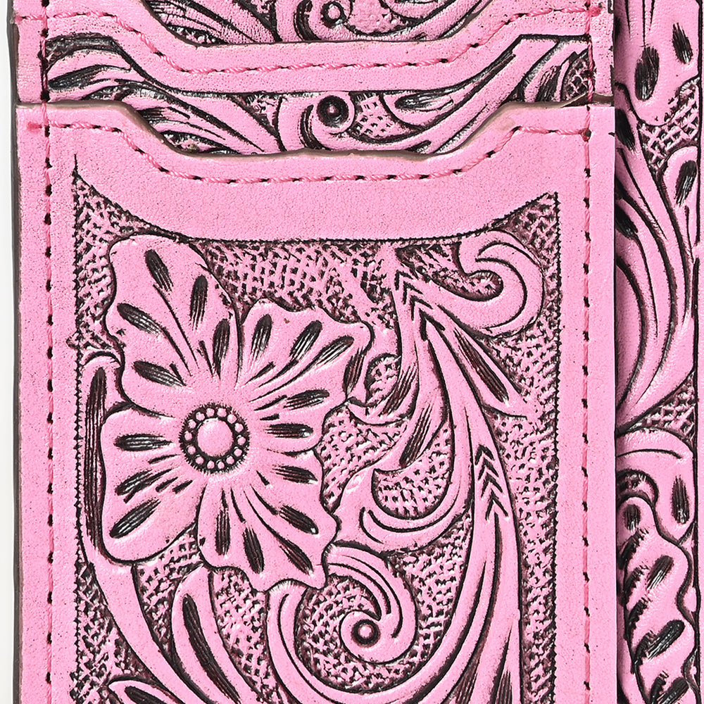 American Darling Card Holder ADBG1506C