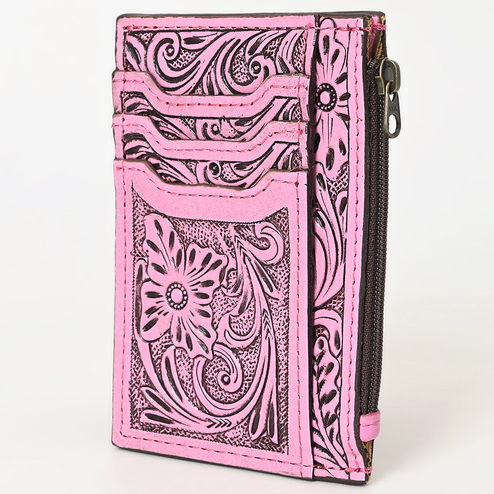American Darling Card Holder ADBG1506C