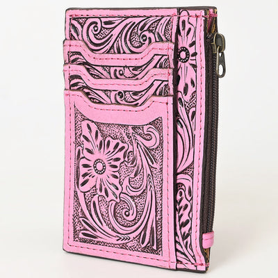 American Darling Card Holder ADBG1506C