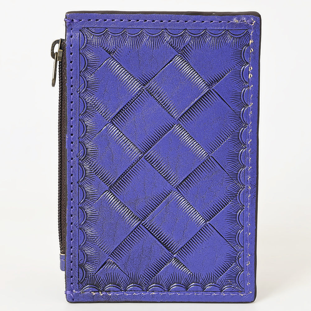 American Darling Card Holder ADBG1506D