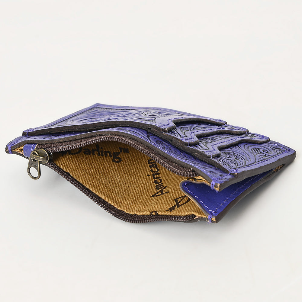 American Darling Card Holder ADBG1506D