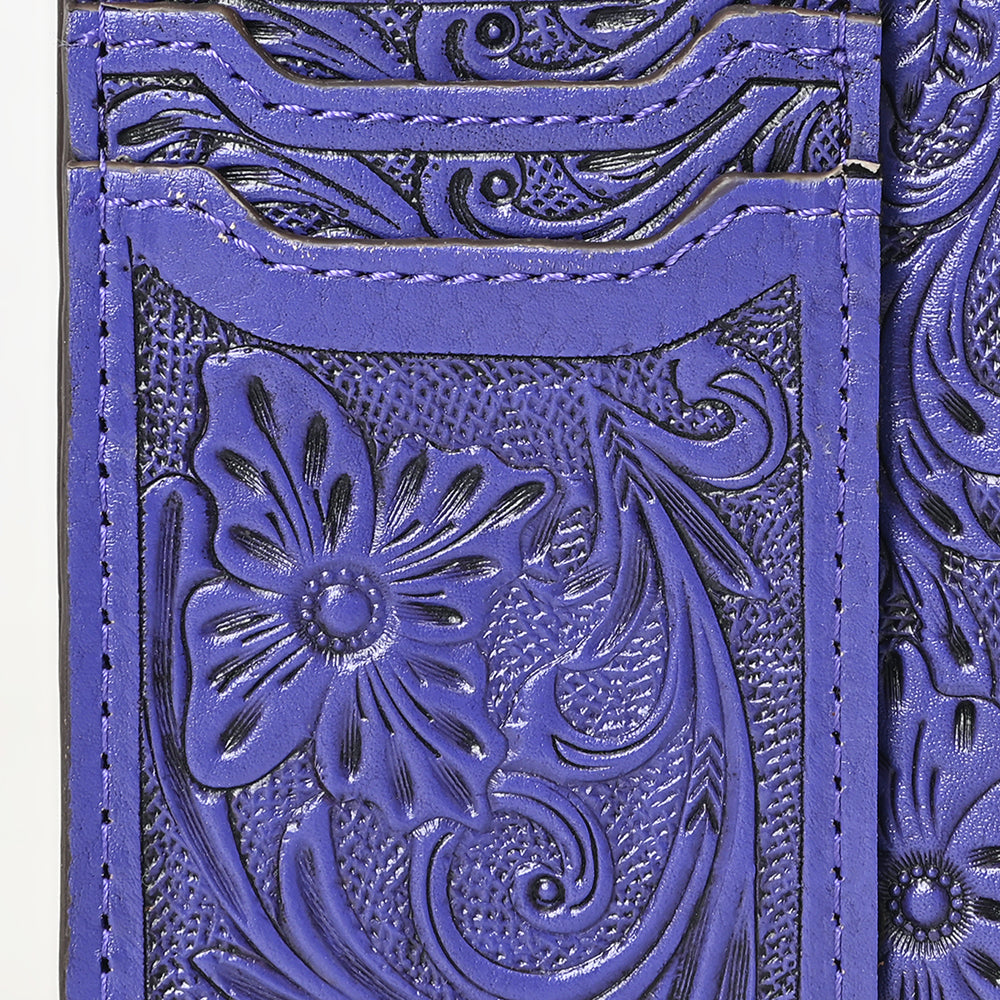 American Darling Card Holder ADBG1506D