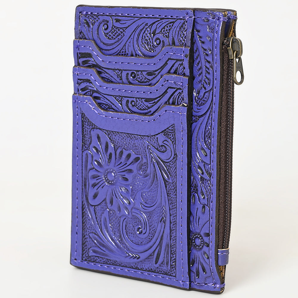 American Darling Card Holder ADBG1506D