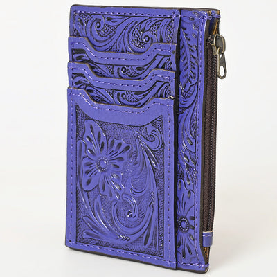 American Darling Card Holder ADBG1506D