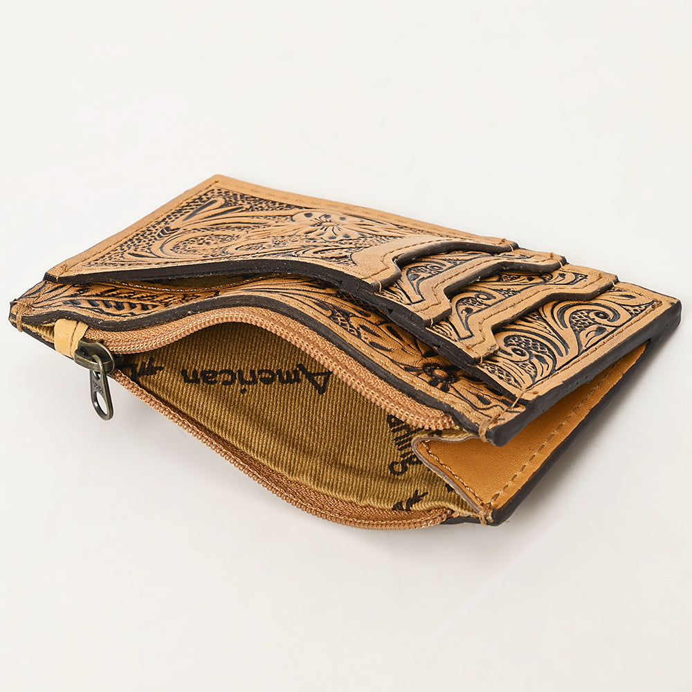 American Darling Card Holder ADBG1506G