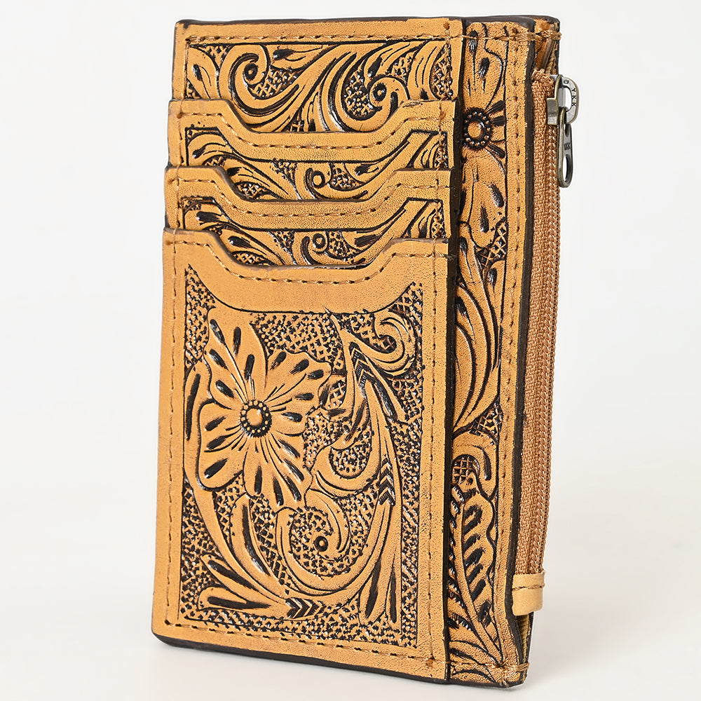 American Darling Card Holder ADBG1506G