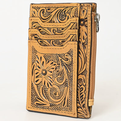 American Darling Card Holder ADBG1506G