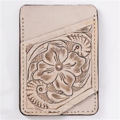 American Darling Card Holder ADCCG108B