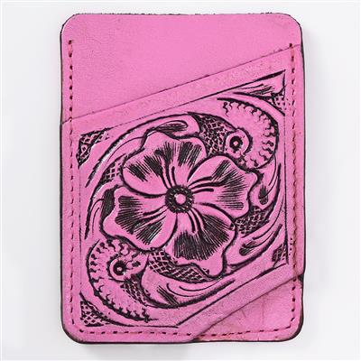 American Darling Card Holder ADCCG108C