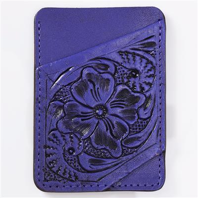 American Darling Card Holder ADCCG108D