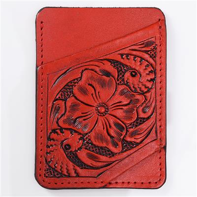 American Darling Card Holder ADCCG108E