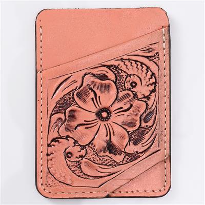 American Darling Card Holder ADCCG108F