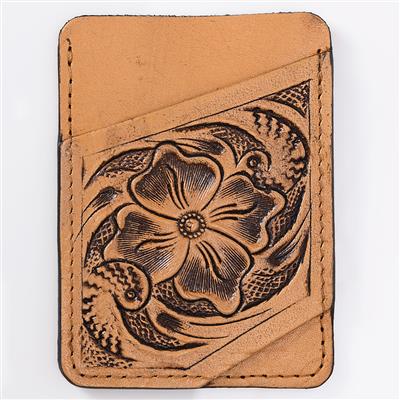 American Darling Card Holder ADCCG108G