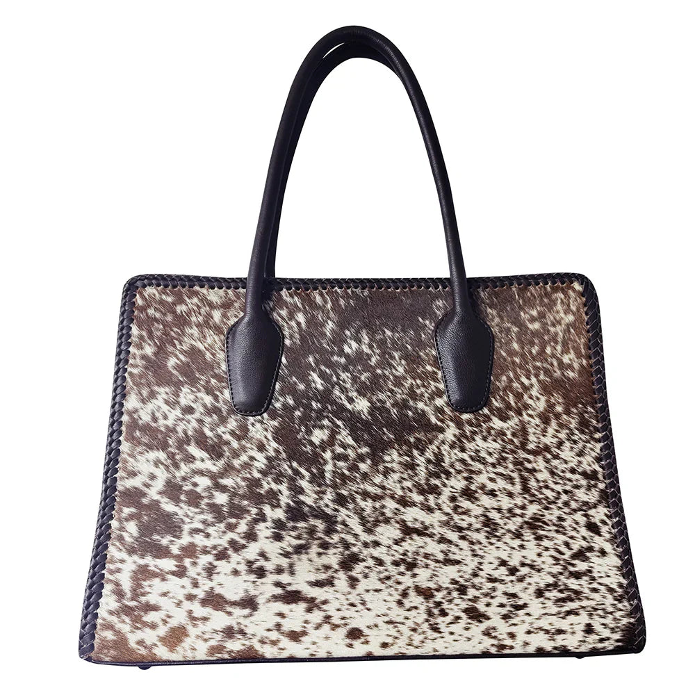 American Darling Tote ADBGM301B