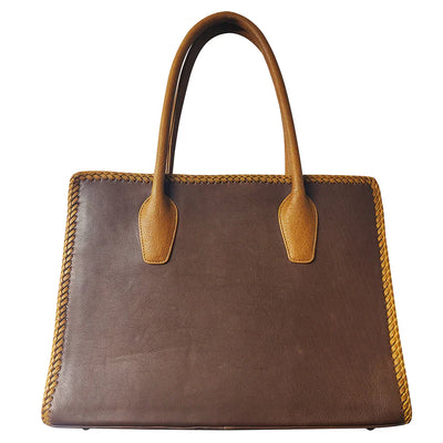 American Darling Tote ADBGM301C