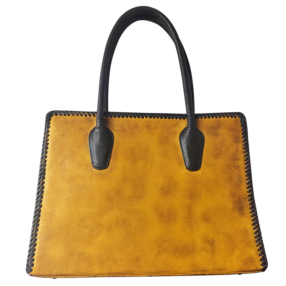 American Darling Tote ADBGM301E