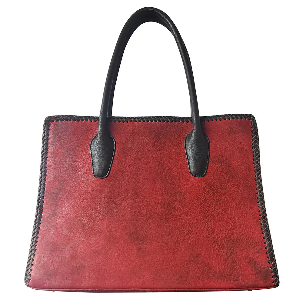 American Darling Tote ADBGM301F