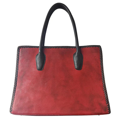 American Darling Tote ADBGM301F