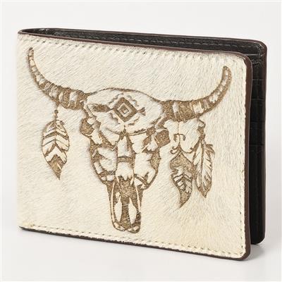 American Darling Wallet ADBGM454A